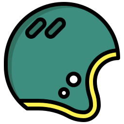 Cap icon