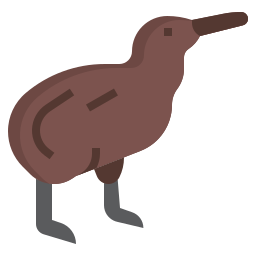kiwi icona