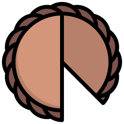 ネーニッシュタルト icon