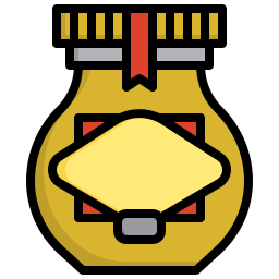효모 추출물 icon