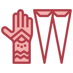 henna ikona