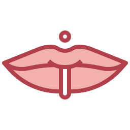 piercing icon