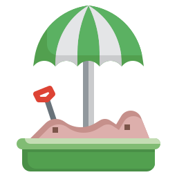 모래 icon