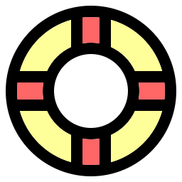 boje icon
