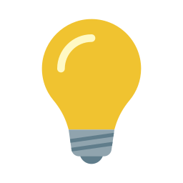 Idea icon