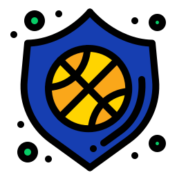 Shield icon