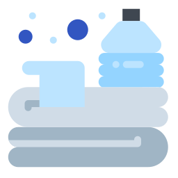 Water icon