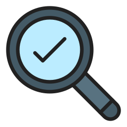 Search icon