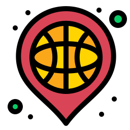 Location icon