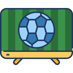 fußball icon