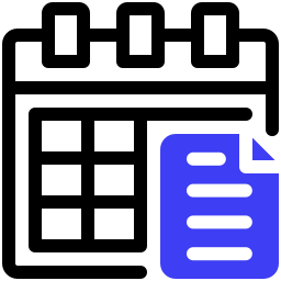 schema icoon