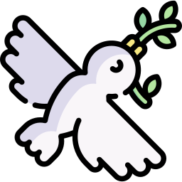 Pigeon icon