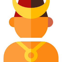 timoresisch icon