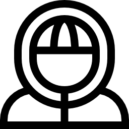 эскимо иконка