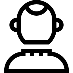 groenlandés icono