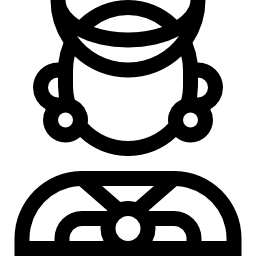 동티모르 icon