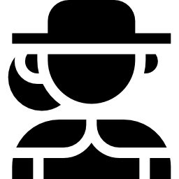 aymara icona