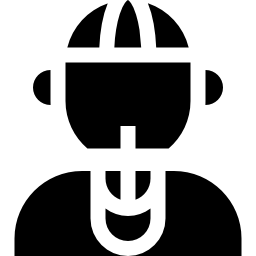 amazzonico icona