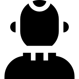groenlander icoon