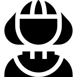 гренландец иконка