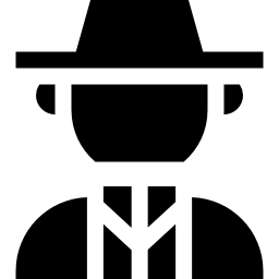 ノルウェー語 icon