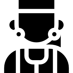 estonio icono