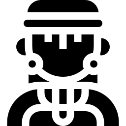 ムボロロ icon