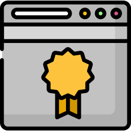 ページ icon