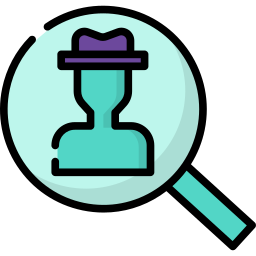 Blackhat icon