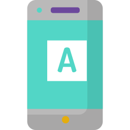 app icon