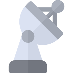 Radar icon