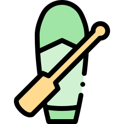 패들 서핑 icon