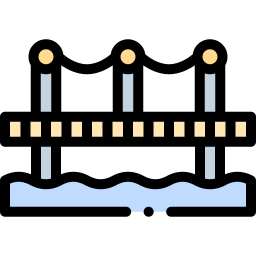 seebrücke icon