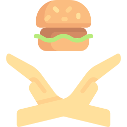 apetyt ikona