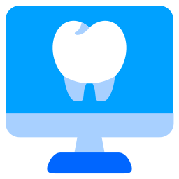 Website icon