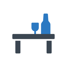 Drink icon