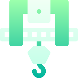 hissen icon