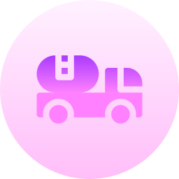 Truck icon