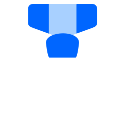 Medal of honor icon