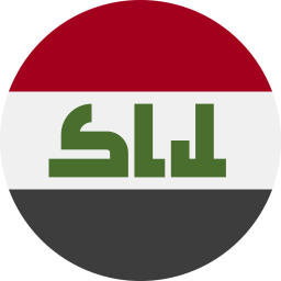 irak icon