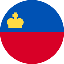 리히텐슈타인 icon
