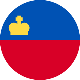 Liechtenstein icon