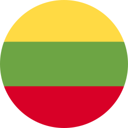 lituania icono