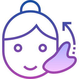 グアシャ icon