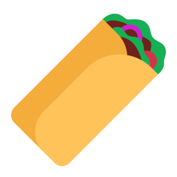 kebab icon