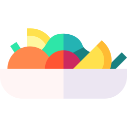 Salad icon