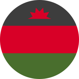 malawi icon