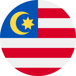 malaysia icona