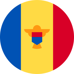 몰도바 icon