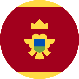 Montenegro icon